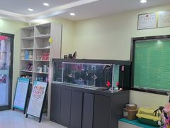 -天宠宠物医院24小时·急重症诊疗中心·全科·腔镜特色(和平分院)
