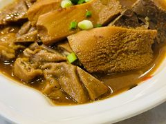 -海王冰室(皇朝店)