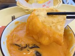 -方中山胡辣汤(天河区店)