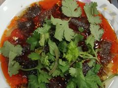 -榕江牛瘪牛肉火锅