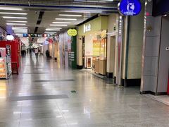 -连城·新天地(福华一路店)