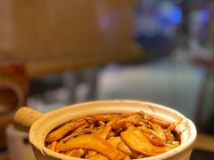 -水木苼 蔬食料理