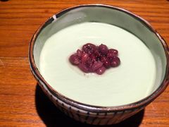 -刀板香·安徽菜(国购IFC店)