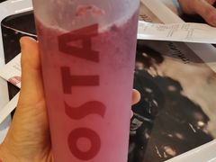 -COSTA COFFEE(水游城店)