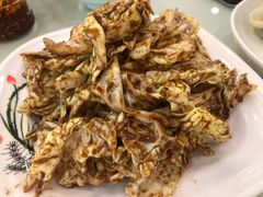 -八珍饺子·烤鸭·家常菜
