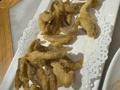 -华盛丰温州大排档(东三环南路店)