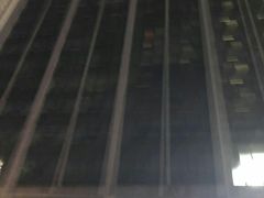 -惠州惠阳丽景国际花园酒店(市政广场店)