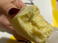 -好利来(熙地港店)