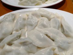 -清和传家饺子(龙泉道物美店)