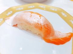 -金光华广场