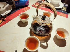 -点都德·毕德寮