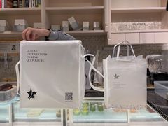-法桐蛋糕·手作面包(万象城店)