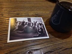iphone_upload_pic-时间抽屉(裕华万达广场店)