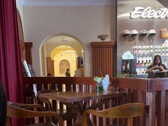 -浦鸿会尚莊亲子餐厅(碧云店)
