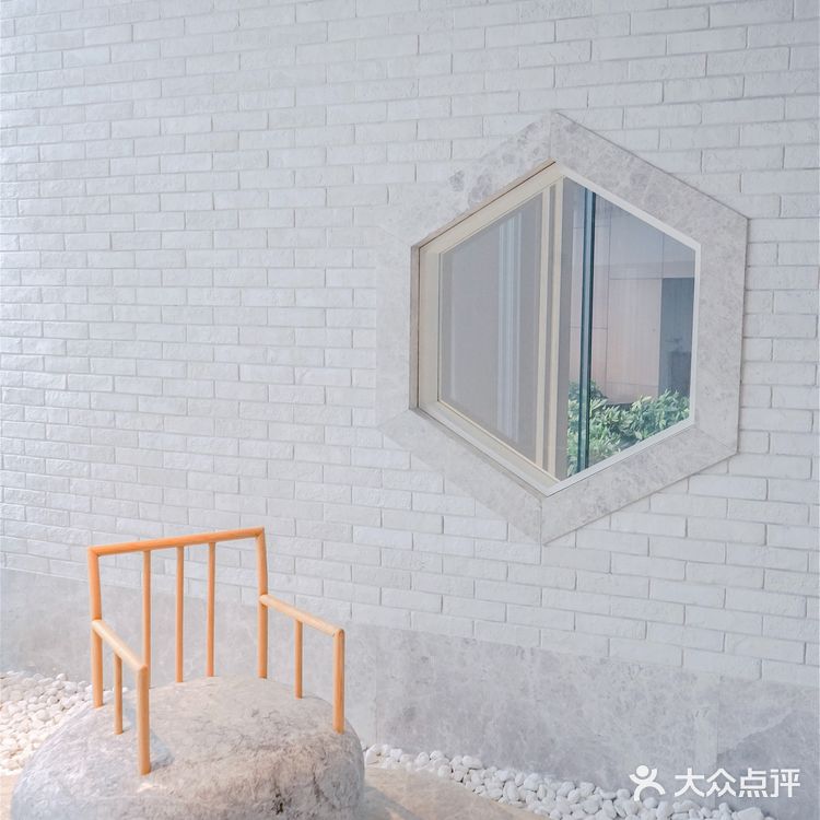 春游苏州 | 深藏太湖畔的新晋黑珍珠餐厅,爱了😘