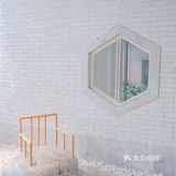 春游苏州 | 深藏太湖畔的新晋黑珍珠餐厅,爱了😘