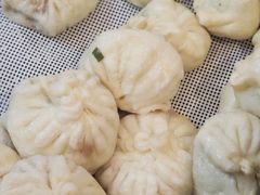 -小胖包子王(光明楼店)