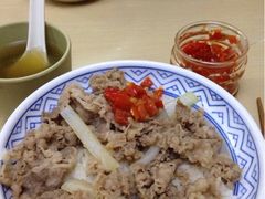 iphone_upload_pic-盛京一禾