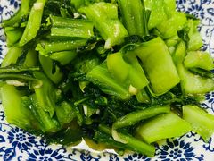 -芝城故事·闽北建瓯菜馆
