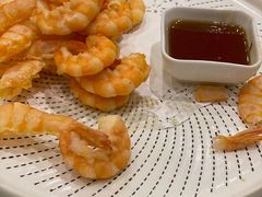 -国御温泉度假小镇