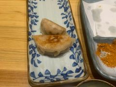 -立山居酒屋·烧鸟 天妇罗(西北湖店)