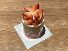 -法桐蛋糕·手作面包(万象城店)