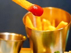 -blue frog蓝蛙(长泰广场店)