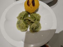 -眉州东坡(印象城购物中心店)