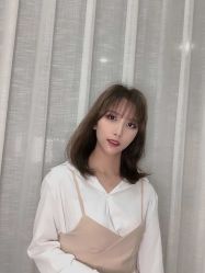 -烫·染专业店
