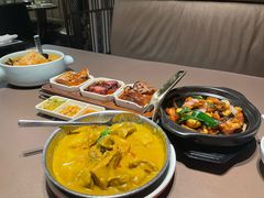 -有璟阁港式餐厅(国贸商城店)