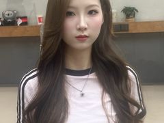 -杭州滨江宝龙城