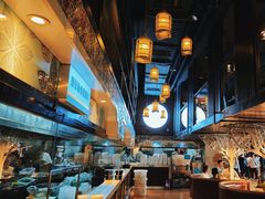 -中阿兰牛肉面(悦海新天地店)