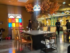 -君邦火锅(新疆大厦店)