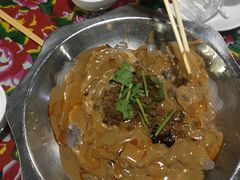 -人民公社大食堂(顺义总店)