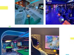 -海德温泉生活馆(朝阳大悦城店)