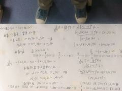 菜单-洋房火锅(新天地店)