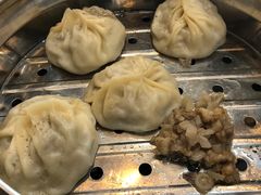 -马尔龙新疆饭店·清真(瑞景店)