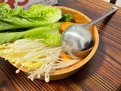 -琼大师东方烤乳猪(亚特兰蒂斯店)
