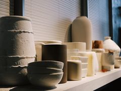 -洪小鹏生活美学馆(领SHOW天地店)