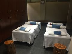 -新盈光·旗舰店(海曙苍松路店)