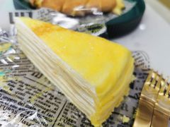 -猫王榴莲世家(三里屯SOHO商场店)