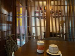 -端艾堂·SPA·艾灸(鸳鸯006店)