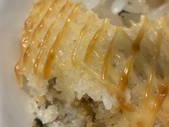 -火啫啫·粤式啫啫煲(南通首店)