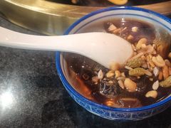 -红运火锅·中国名火锅(中防万宝城店)