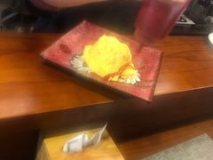-Hey!蛋包饭(中山店)