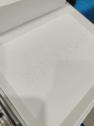 -仁爱时光·华中AI体雕·抗衰中心旗舰店