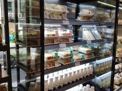 -85度C(广州石牌桥店)