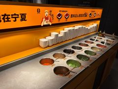 -潮发潮汕牛肉店(软件基地店)