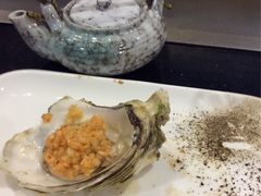-铁板诱惑法式铁板烧(大卫城店)