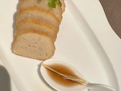 -蟹榭·本帮江浙菜·蟹宴(虹桥高岛屋百货店)